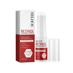 Retinol Collagen Eye Balm Stick