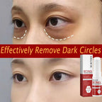 Retinol Collagen Eye Balm Stick