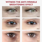 Retinol Collagen Eye Balm Stick