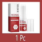 Retinol Collagen Eye Balm Stick