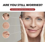 Retinol Collagen Eye Balm Stick