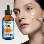 Anti-Aging Vitamin Moisture Serum