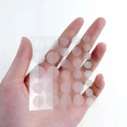 Hydrocolloid Salicylic Acid Pimple Patches