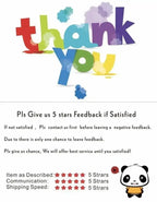 Retinol Collagen Eye Balm Stick