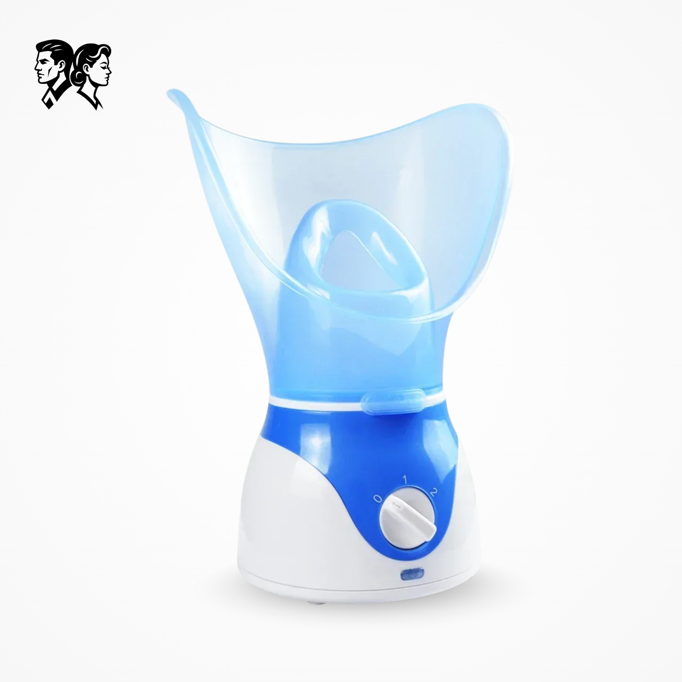 Facial Steamer Skin Care Device