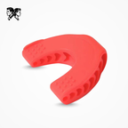 Silicone Jawline Exerciser Trainer